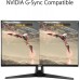 Asus TUF VG27AQ1A 27" G-SYNC 170Hz 2k Gaming Monitor