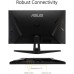 Asus TUF VG27AQ1A 27" G-SYNC 170Hz 2k Gaming Monitor