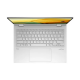 ASUS Zenbook 14 Flip OLED UP3404VA-KN109WS Core i5 13th Gen 14" OLED 2.8K Touch Laptop