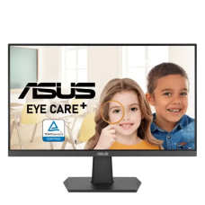 Asus VA24EHF 24-inch Full HD IPS Eye Care Gaming Monitor