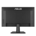 Asus VA24EHF 24-inch Full HD IPS Eye Care Gaming Monitor