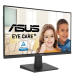 Asus VA24EHF 24-inch Full HD IPS Eye Care Gaming Monitor