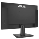 Asus VA24EHF 24-inch Full HD IPS Eye Care Gaming Monitor