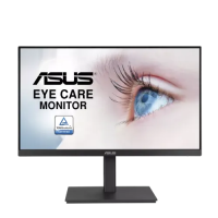 Asus VA24EQSB 23.8" Frameless Full HD IPS Eye Care Monitor