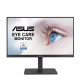 Asus VA24EQSB 23.8" Frameless Full HD IPS Eye Care Monitor