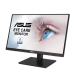 Asus VA24EQSB 23.8" Frameless Full HD IPS Eye Care Monitor