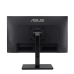 Asus VA24EQSB 23.8" Frameless Full HD IPS Eye Care Monitor