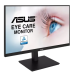 ASUS VA27EQSB 27 Inch FHD IPS Eye Care Monitor