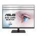 ASUS VA27EQSB 27 Inch FHD IPS Eye Care Monitor