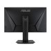 ASUS TUF Gaming VG279QM 27" HDR Gaming Monitor