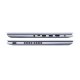 ASUS VivoBook 14 X1402ZA Core i7 12th Gen 14" FHD Laptop