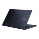 Asus VivoBook 15 S513EQ Core i7 11th Gen MX350 2GB Graphics 15.6 Inch FHD OLED Laptop