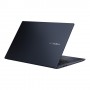 Asus VivoBook 15 S513EQ Core i5 11th Gen 8GB RAM 15.6" OLED FHD Laptop