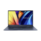 ASUS VivoBook 15 X1502ZA Core i3 12th Gen 8GB RAM 15.6" FHD Laptop