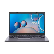 ASUS VivoBook 15 X515JA Core i5 10th Gen 15.6" FHD Laptop with 256GB SSD+1TB HDD