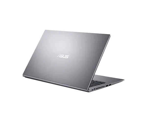 ASUS VivoBook 15 X515JA Core i5 10th Gen 15.6" FHD Laptop with 256GB SSD+1TB HDD