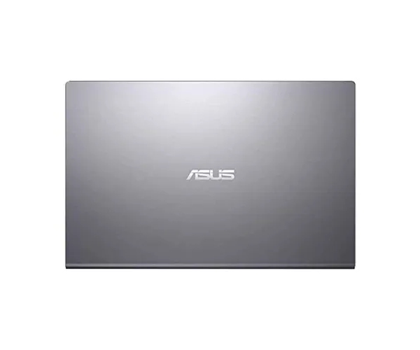 ASUS VivoBook 15 X515JA Core i5 10th Gen 15.6" FHD Laptop with 256GB SSD+1TB HDD
