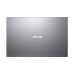 ASUS VivoBook 15 X515JA Core i5 10th Gen 15.6" FHD Laptop with 256GB SSD+1TB HDD