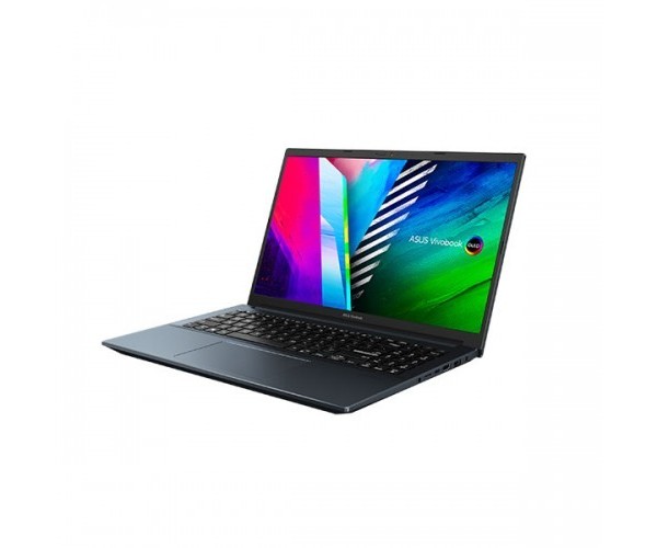 ASUS VivoBook Pro 15 K3500PA Core i7 11th Gen 15.6" FHD Laptop