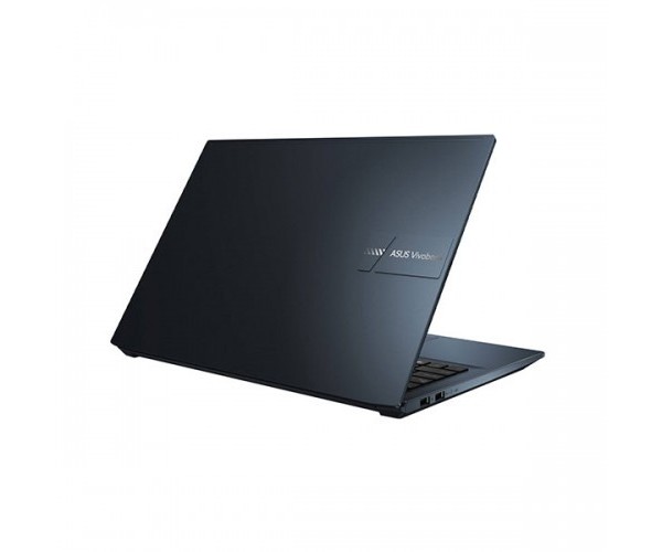 ASUS Vivobook Pro 15 M3500QC Ryzen 9 5900HX RTX 3050 4GB Graphics 15.6" FHD Laptop