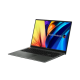 ASUS Vivobook S 16X OLED M5602RA Ryzen 7 6800H 16 Inch OLED Laptop