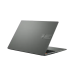 ASUS Vivobook S 16X OLED M5602RA Ryzen 7 6800H 16 Inch OLED Laptop