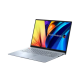 ASUS Vivobook S 16X OLED M5602RA Ryzen 7 6800H 16 Inch OLED Laptop