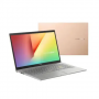 Asus Vivobook S15 S513EA Core i3 11th Gen 15.6" OLED FHD Laptop