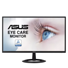 ASUS VZ22EHE 22-inch Full HD IPS Eye Care Monitor