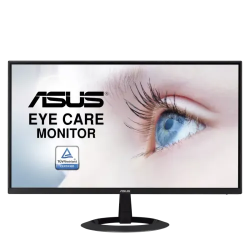 ASUS VZ22EHE 22-inch Full HD IPS Eye Care Monitor