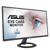 ASUS VZ22EHE 22-inch Full HD IPS Eye Care Monitor