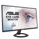 ASUS VZ22EHE 22-inch Full HD IPS Eye Care Monitor