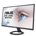 ASUS VZ22EHE 22-inch Full HD IPS Eye Care Monitor