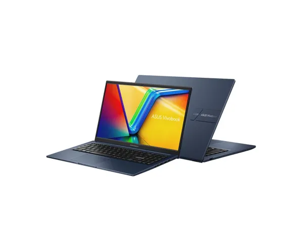ASUS Vivobook 15 X1504VA-NJ261W Core i5 13th Gen 15.6" FHD Laptop