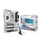 ASUS Z890 AYW GAMING WIFI W LGA 1851 ATX Motherboard