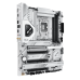 ASUS Z890 AYW GAMING WIFI W LGA 1851 ATX Motherboard