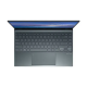 Asus ZenBook 14 UX425EA Intel Core i5 1135G7 11th Gen 14" FHD WV Laptop