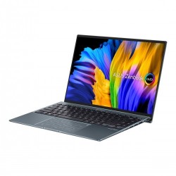ASUS ZenBook 14X UX5401EA Core i5 11th Gen 14 Inch 2.8K OLED Touch Laptop