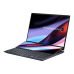ASUS Zenbook Pro 14 Duo OLED UX8402ZA-M3031W Core i7 12th Gen 14.5 inch 2.8K Touch Laptop