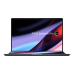 ASUS Zenbook Pro 14 Duo OLED UX8402ZA-M3031W Core i7 12th Gen 14.5 inch 2.8K Touch Laptop