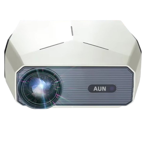 AUN A004 Pro Price in BD