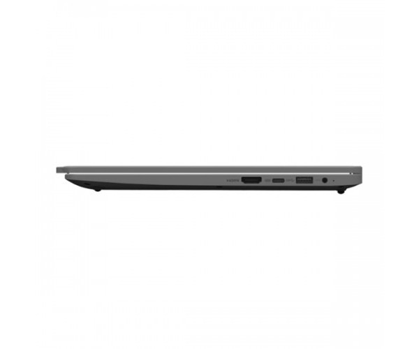 Avita Liber V14 Core i5 11th Gen 14" FHD Laptop Anchor Grey