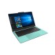 Avita Liber V14 Core i5 11th Gen 14" FHD Laptop Aqua Blue