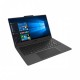 Avita Liber V14 Core i5 11th Gen 14" FHD Laptop Infinite Black