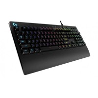 LOGITECH G310 | MECHANICAL GAMING KEYBOARD