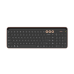 Xiaomi Miiiw Bluetooth Dual Mode Keyboard 104 Keys 2.4GHz MultiSystem