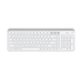 Xiaomi Miiiw Bluetooth Dual Mode Keyboard 104 Keys 2.4GHz MultiSystem