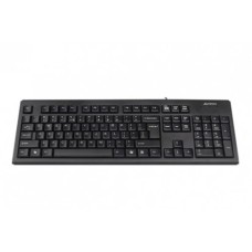 A4 TECH KR-83 USB KEYBOARD