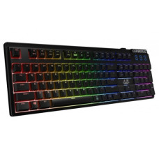 ASUS CERBERUS MECH RGB MECHANICAL GAMING KEYBOARD