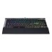 CORSAIR K95 RGB PLATINUM MECHANICAL GAMING KEYBOARD (CHERRY MX SPEED)